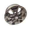 Recambio de llanta para nissan np300 pick-up (d23) 2.3 dci diesel cat referencia OEM IAM 403005JU3C  