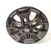 Recambio de llanta para nissan np300 pick-up (d23) 2.3 dci diesel cat referencia OEM IAM 403005JU3C  
