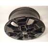 Recambio de llanta para nissan np300 pick-up (d23) 2.3 dci diesel cat referencia OEM IAM 403005JU3C  