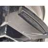 Recambio de llanta para nissan np300 pick-up (d23) 2.3 dci diesel cat referencia OEM IAM 403005JU3C  