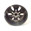 Recambio de llanta para nissan np300 pick-up (d23) 2.3 dci diesel cat referencia OEM IAM 403005JU3C  