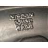 Recambio de llanta para nissan np300 pick-up (d23) 2.3 dci diesel cat referencia OEM IAM 403005JU3C  