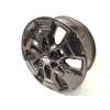 Recambio de llanta para nissan np300 pick-up (d23) 2.3 dci diesel cat referencia OEM IAM 403005JU3C  