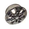 Recambio de llanta para nissan np300 pick-up (d23) 2.3 dci diesel cat referencia OEM IAM 403005JU3C  