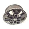 Recambio de llanta para nissan np300 pick-up (d23) 2.3 dci diesel cat referencia OEM IAM 403005JU3C  