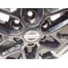 Recambio de llanta para nissan np300 pick-up (d23) 2.3 dci diesel cat referencia OEM IAM 403005JU3C  