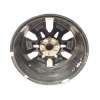 Recambio de llanta para nissan np300 pick-up (d23) 2.3 dci diesel cat referencia OEM IAM 403005JU3C  