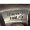 Recambio de llanta para nissan np300 pick-up (d23) 2.3 dci diesel cat referencia OEM IAM 403005JU3C  