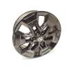 Recambio de llanta para nissan np300 pick-up (d23) 2.3 dci diesel cat referencia OEM IAM 403005JU3C  