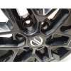Recambio de llanta para nissan np300 pick-up (d23) 2.3 dci diesel cat referencia OEM IAM 403005JU3C  