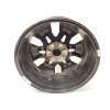 Recambio de llanta para nissan np300 pick-up (d23) 2.3 dci diesel cat referencia OEM IAM 403005JU3C  