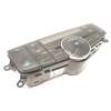 Recambio de mando climatizador para nissan np300 pick-up (d23) 2.3 dci diesel cat referencia OEM IAM 275004KD2A  