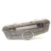 Recambio de mando climatizador para nissan np300 pick-up (d23) 2.3 dci diesel cat referencia OEM IAM 275004KD2A  