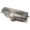 Recambio de mando climatizador para nissan np300 pick-up (d23) 2.3 dci diesel cat referencia OEM IAM 275004KD2A  