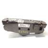 Recambio de mando climatizador para nissan np300 pick-up (d23) 2.3 dci diesel cat referencia OEM IAM 275004KD2A  