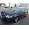 volkswagen passat b6 variant (3c5) del año 2006
