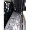 land rover discovery del año 2007