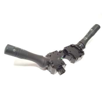 MANDO INTERMITENTES 255604KJ1A 