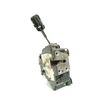 CERRADURA PUERTA DELANTERA DERECHA 805022622R 