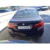 bmw serie 5 lim. (f10) del año 2014