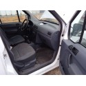 FORD TRANSIT CONNECT (P65_, P70_, P80_)