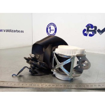 CINTURON SEGURIDAD DELANTERO IZQUIERDO S1726580003 72117265809