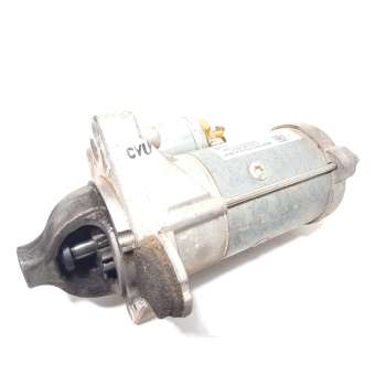 MOTOR ARRANQUE 233009813R ESW2215
