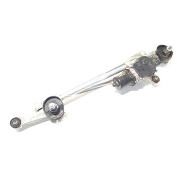 MOTOR LIMPIA DELANTERO 288004KJ0C 