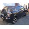 toyota corolla verso (r1) del año 2008