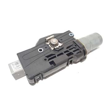 MOTOR TECHO ELECTRICO 912955KS0A JA006V1