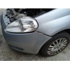 fiat punto furgoneta/hatchback (199_) del año 2008