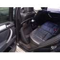 BMW X5 (E53)