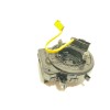 Recambio de anillo airbag para hyundai i30 (pde, pd, pden) 1.5 referencia OEM IAM 93490G3130  