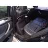 bmw x5 (e53) del año 2003