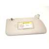 Recambio de parasol derecho para nissan np300 pick-up (d23) 2.3 dci diesel cat referencia OEM IAM 964005JU0D  
