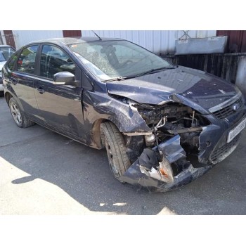 FORD FOCUS LIM. (CB4)