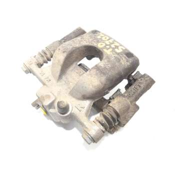 PINZA FRENO TRASERA DERECHA D41115XA0A 
