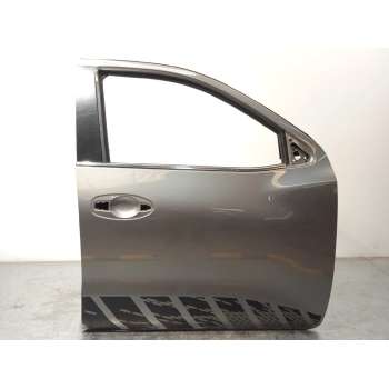 PUERTA DELANTERA DERECHA H01004JKAA 