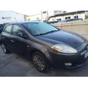FIAT BRAVO (198)