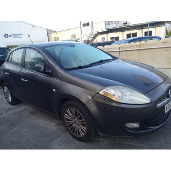 FIAT BRAVO (198)