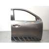 Recambio de puerta delantera derecha para nissan np300 pick-up (d23) 2.3 dci diesel cat referencia OEM IAM H01004JKAA  