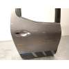 Recambio de puerta trasera derecha para nissan np300 pick-up (d23) 2.3 dci diesel cat referencia OEM IAM H21004JKAA  