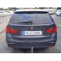 BMW SERIE 3 TOURING (F31)