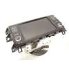 Recambio de sistema navegacion gps para nissan np300 pick-up (d23) 2.3 dci diesel cat referencia OEM IAM 259155JU0A  