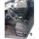 FORD FOCUS TURNIER (CB4)