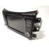 Recambio de sistema navegacion gps para nissan np300 pick-up (d23) 2.3 dci diesel cat referencia OEM IAM 259155JU0A  