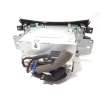 Recambio de sistema navegacion gps para nissan np300 pick-up (d23) 2.3 dci diesel cat referencia OEM IAM 259155JU0A  