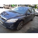 FORD FOCUS LIM. (CB4)