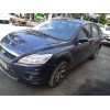 ford focus lim. (cb4) del año 2008