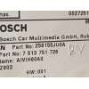 Recambio de sistema navegacion gps para nissan np300 pick-up (d23) 2.3 dci diesel cat referencia OEM IAM 259155JU0A  